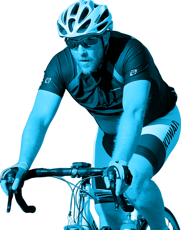 Coming Soon - Cyclo-cross (688x873), Png Download