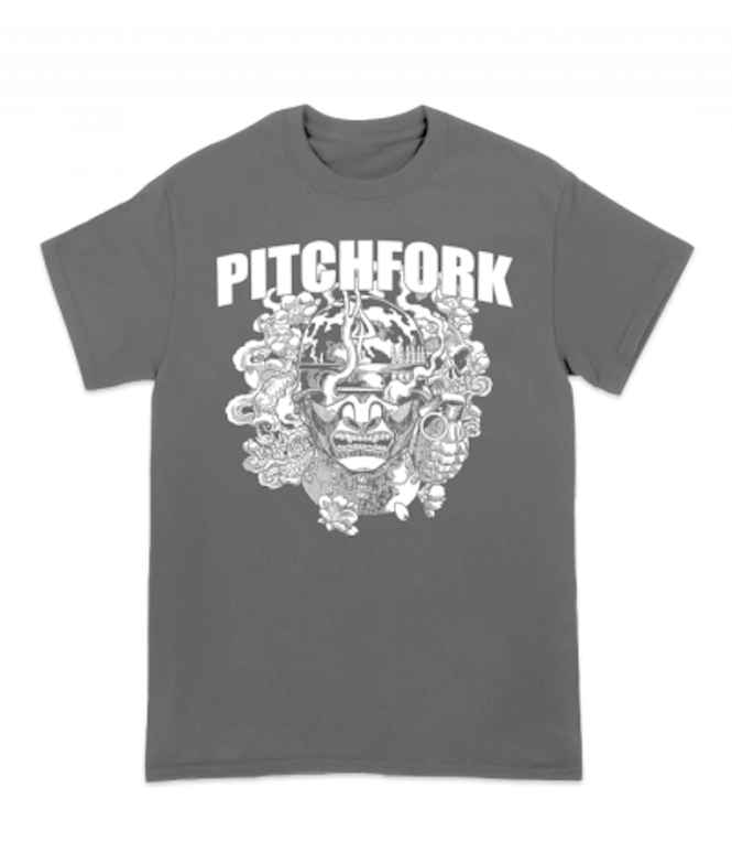 Vietnom / Take Vengenace Split Cover - T-shirt (800x800), Png Download