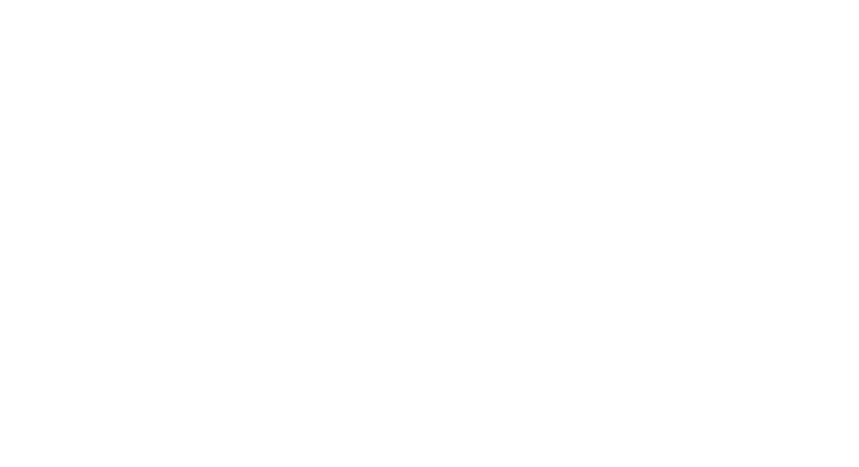 Staycationfeb - Poster (864x474), Png Download