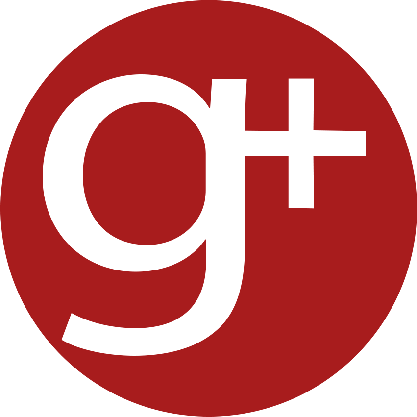 Deep Sea Fishing - Circle (851x851), Png Download