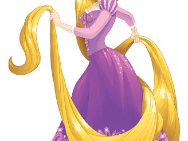 Your Birthday Month Is Which Princess You (640x480), Png Download