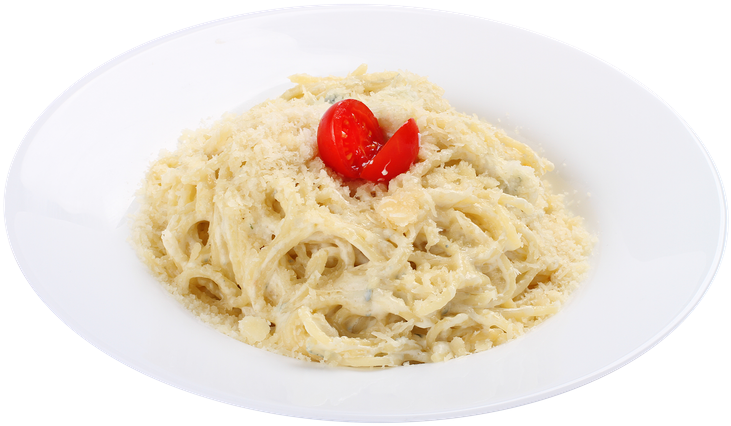 Al Dente (800x533), Png Download