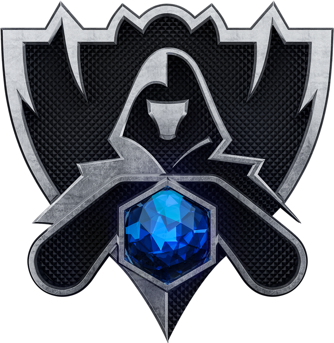 World Championship (1000x1000), Png Download