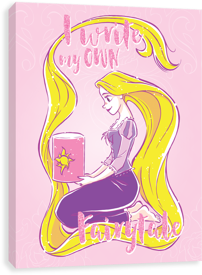 Greeting Card (1000x1000), Png Download