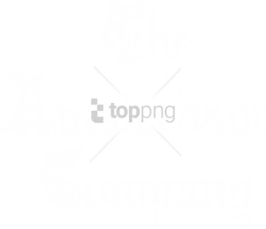 Free Png White Photo For Instagram Png Image With Transparent - Graphic Design (850x732), Png Download