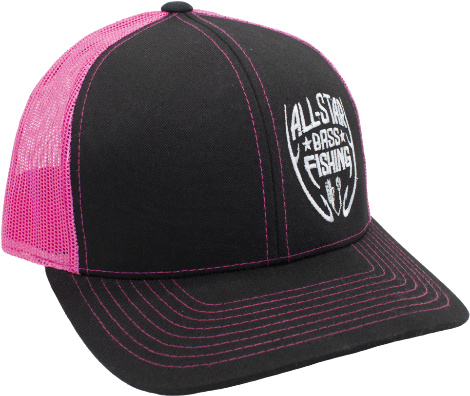 Baseball Cap (1000x841), Png Download