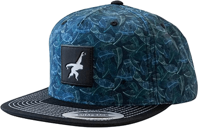 Urban Outdoor Snapback Cap - Baseball Cap (718x910), Png Download