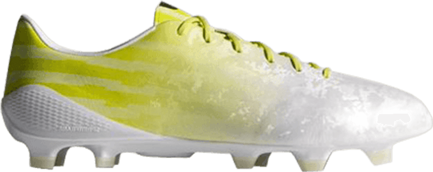 Soccer Cleat (1000x1000), Png Download