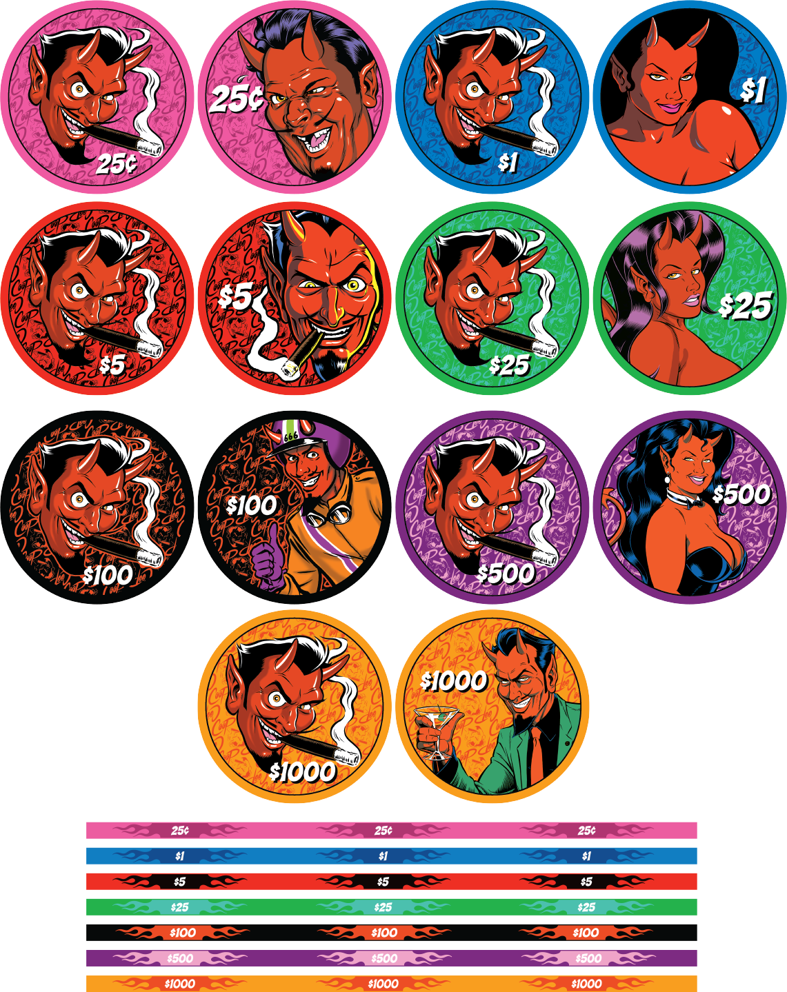 Color (1141x1439), Png Download