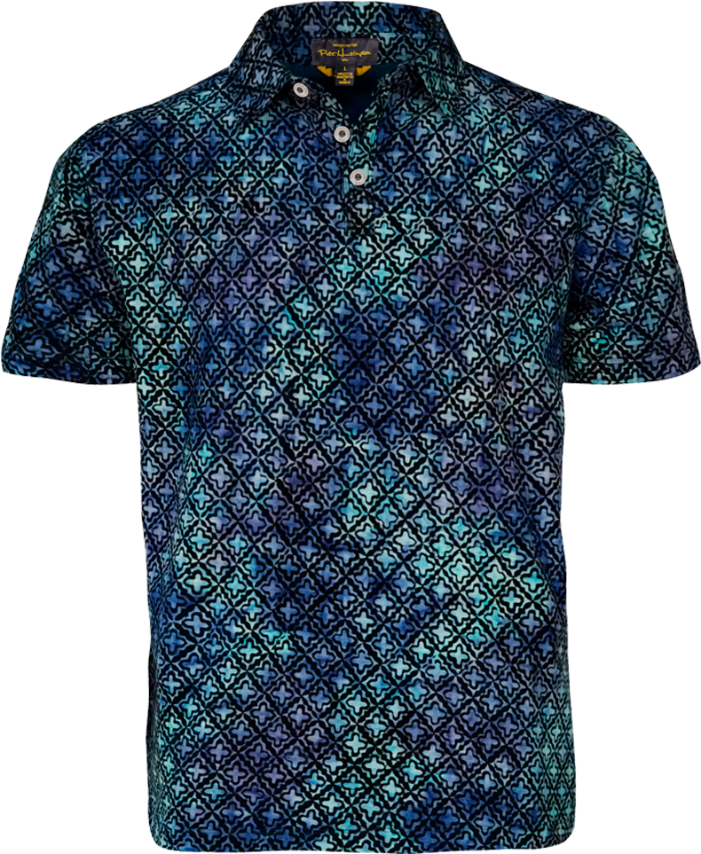 Polo Shirt (1000x1000), Png Download