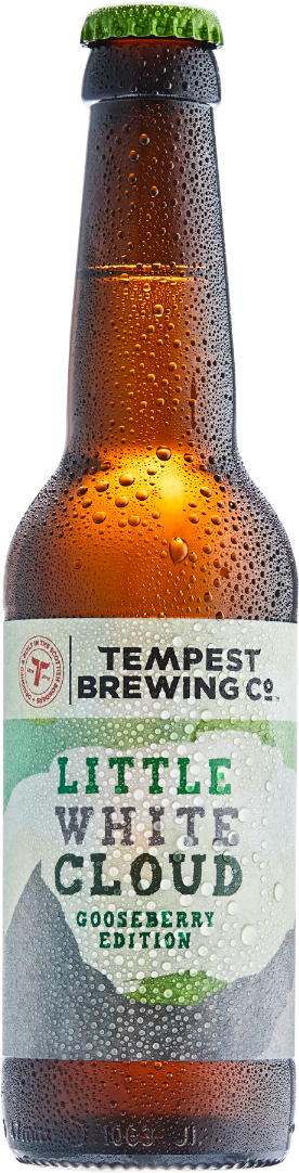 Glass Bottle (1200x1200), Png Download