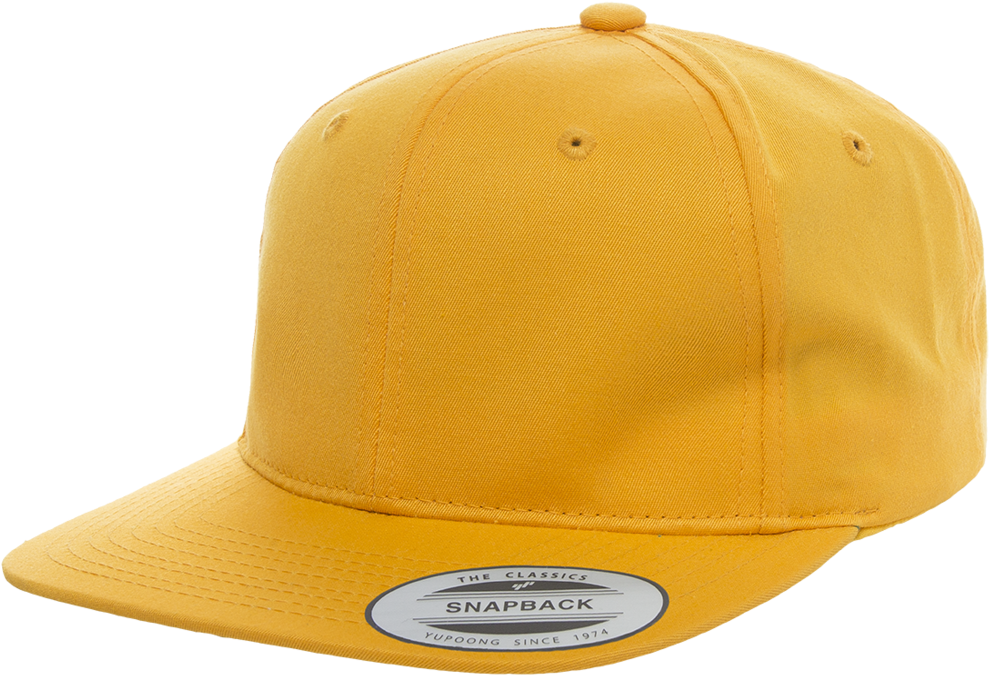 Snapback Png (1000x700), Png Download
