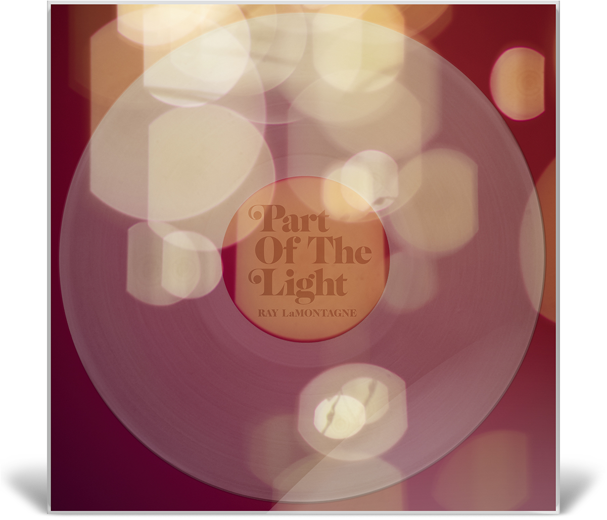#spotifyfansfirst Listen To 'part Of The Light' On - Circle (1200x1200), Png Download