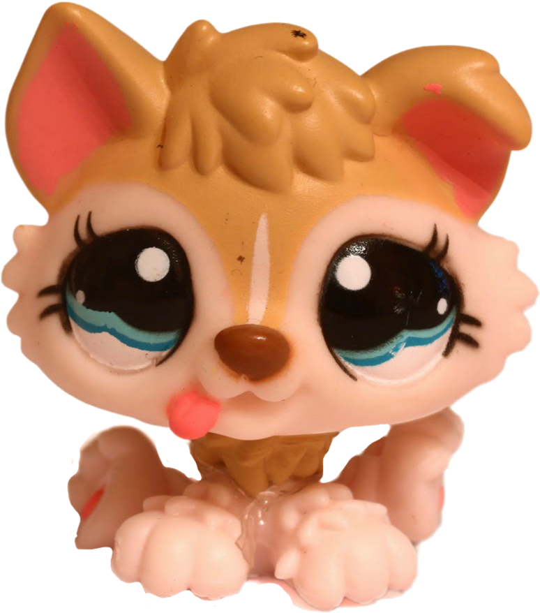 #lps #husky - Lps 1013 (1024x1062), Png Download