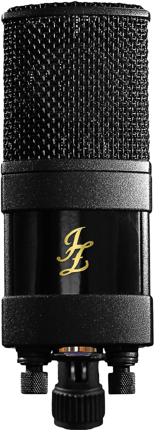 Vintage 11 Stereo - Jz Vintage 11 (1000x1000), Png Download