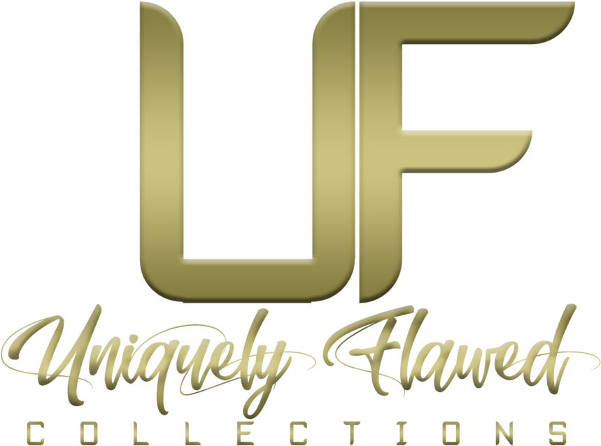 Uniquely Flawed Collection 2 Transparent - Calligraphy (1000x767), Png Download