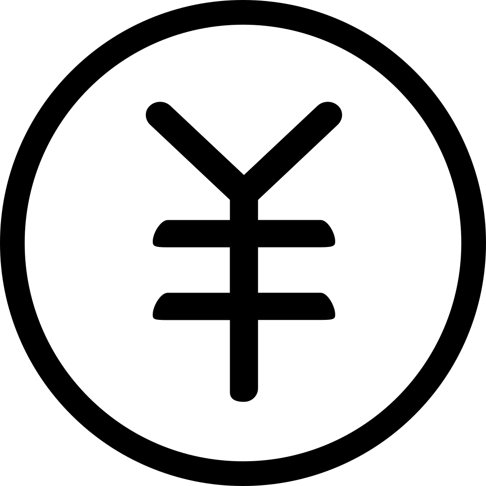 Medical Letter Treasure Money Symbol Comments - Arturia Logo (980x980), Png Download