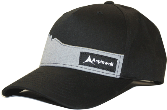 Hat (672x800), Png Download