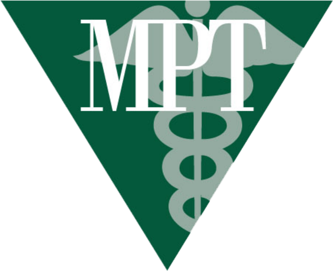 Medical Properties Trust - Leinenkugel Brewery Company (1200x950), Png Download