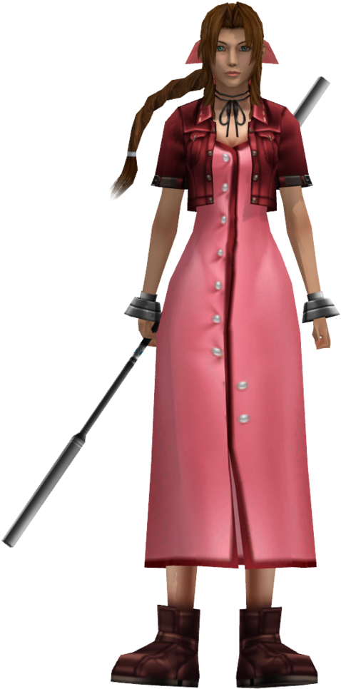 Figurine (600x967), Png Download