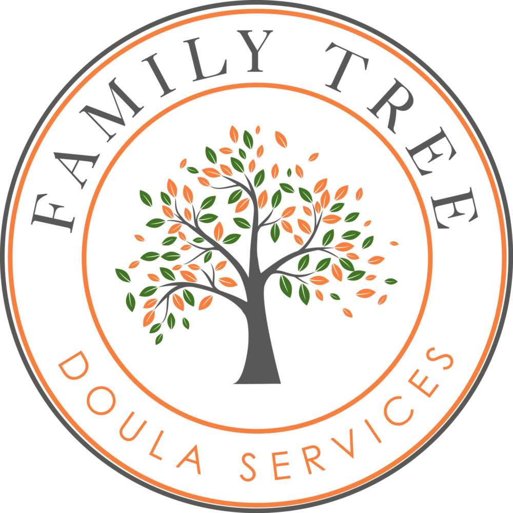 Family Tree - Psicologia De La Familiar (1000x1000), Png Download