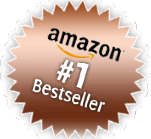 Best Seller Clipart Amazon - Amazon De (640x480), Png Download