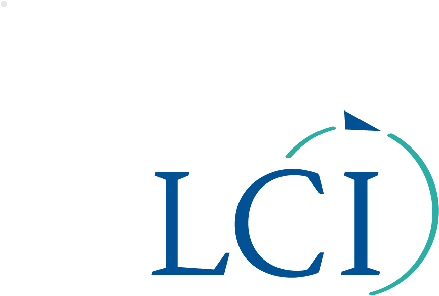 Visit Lci Page - Lease Corporation International (1280x698), Png Download