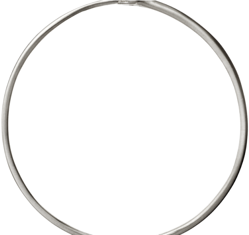 Ouroboros Png Transparent Images - Circle (640x480), Png Download