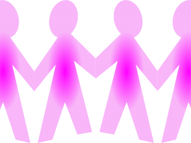 Clip Art (640x480), Png Download