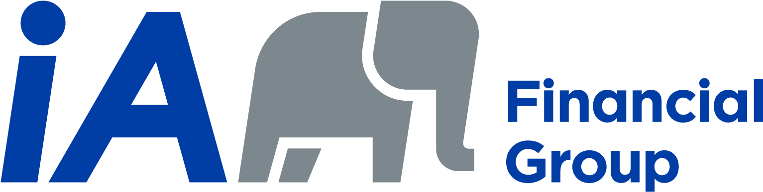 Corporate Partners Bc Lions - Industrial Alliance (1890x725), Png Download