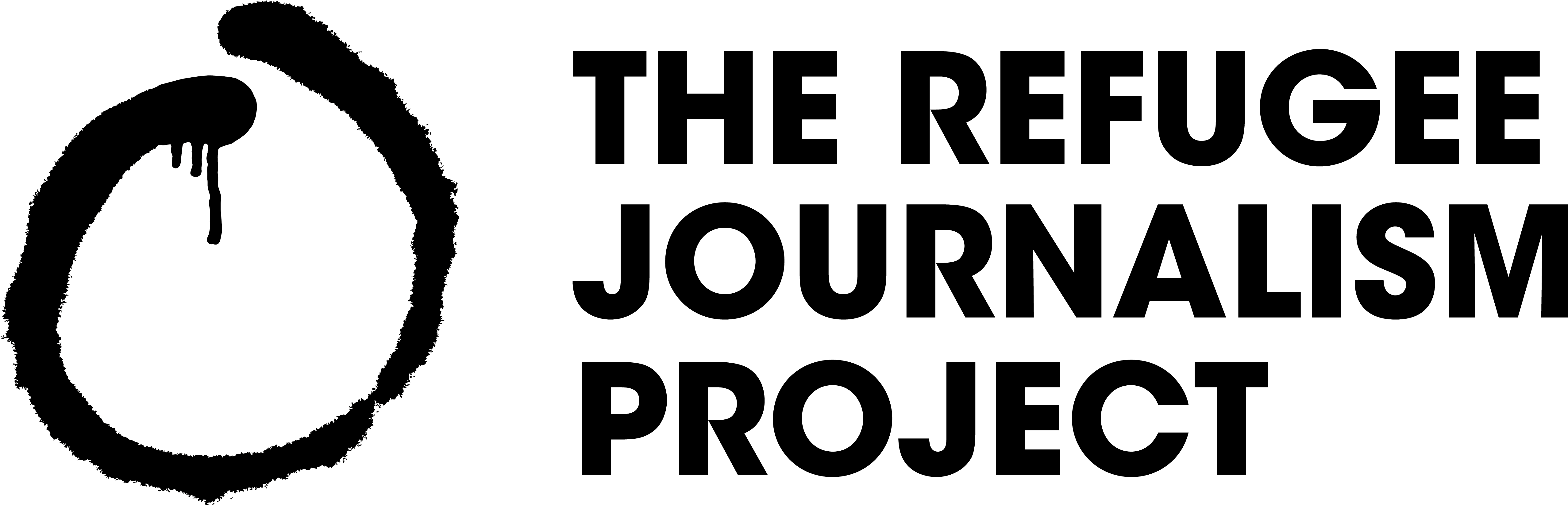 Logo - Calligraphy (5860x2314), Png Download