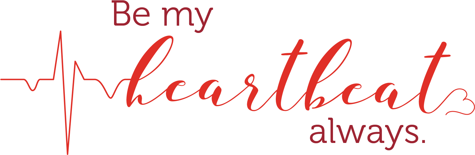 Calligraphy (1674x584), Png Download