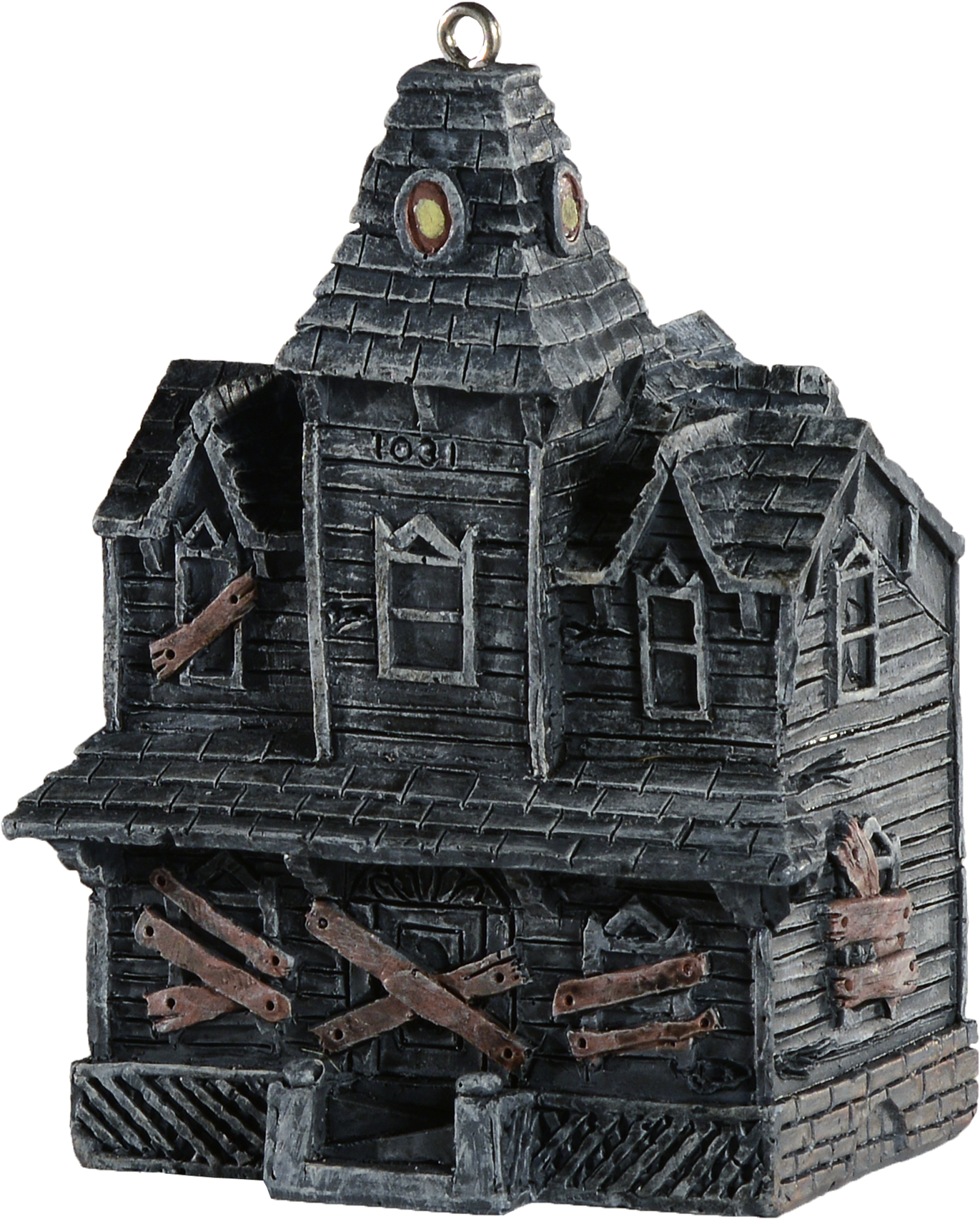 Castle (1600x2000), Png Download