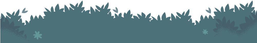 00 Nestling Divider 01-01 (1000x563), Png Download