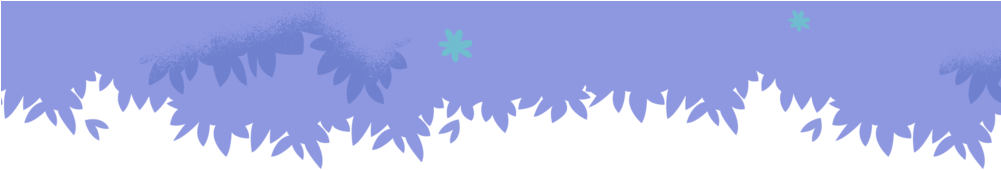 Nestlings Divider-04 (1000x563), Png Download