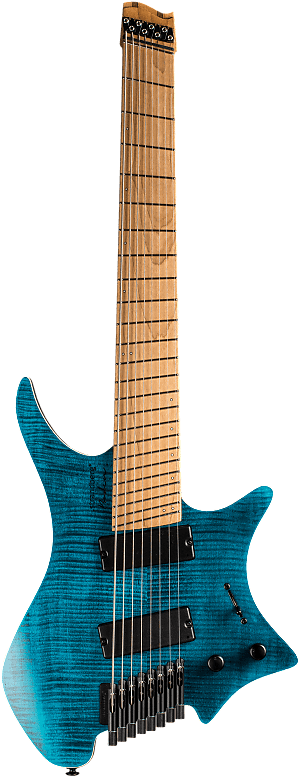 Strandberg Boden 8 (533x800), Png Download