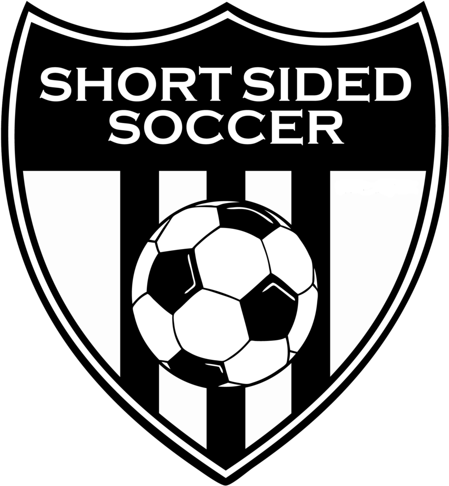 929 X 979 7 - Plantillas De Escudos De Futbol (929x979), Png Download