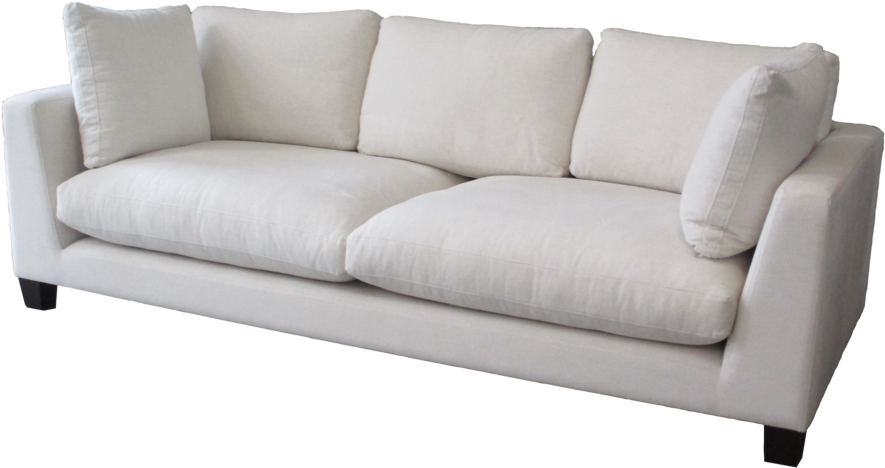 London Modern2 Cc (1000x750), Png Download