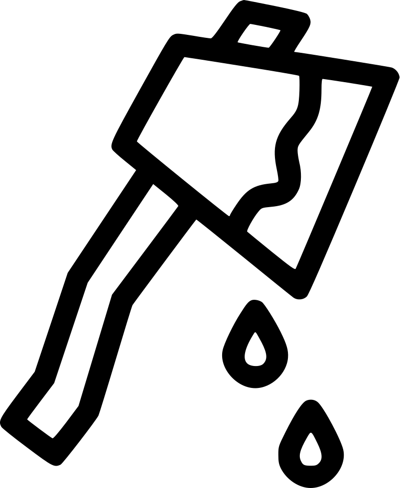 Png File Svg (803x980), Png Download