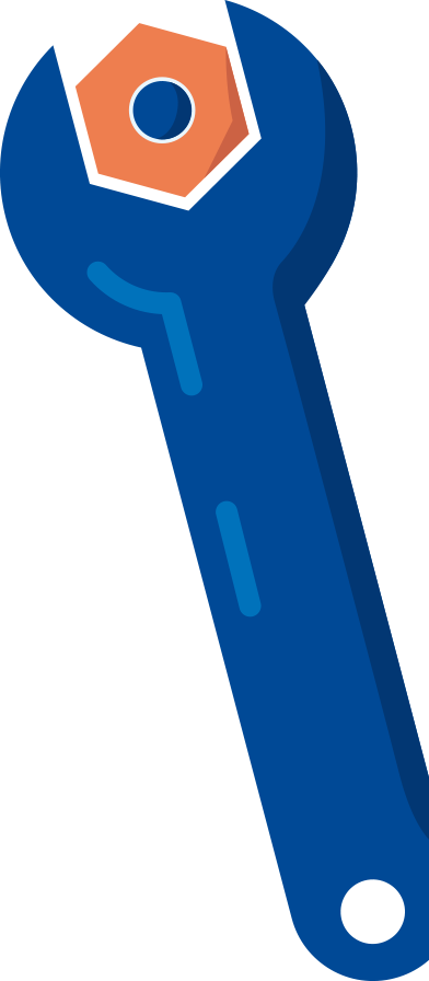 Clip Art (392x896), Png Download