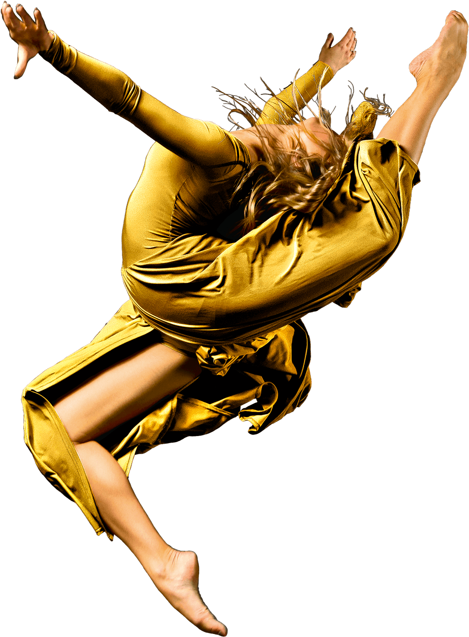 Leonardo Da Vinci - Acrobatics (1000x1328), Png Download