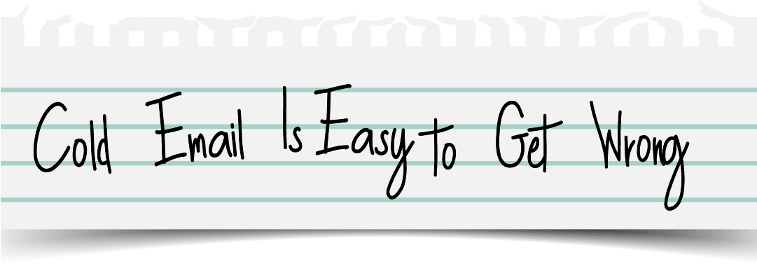 Calligraphy (1080x414), Png Download