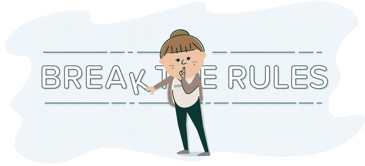 Illustration (1200x630), Png Download