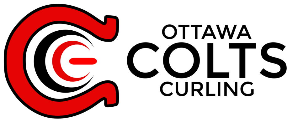 Graphic Design (1024x459), Png Download
