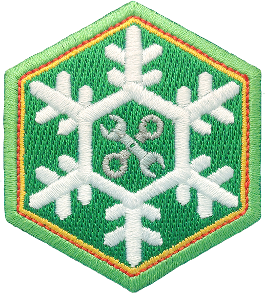 Videos De Navidad (600x600), Png Download