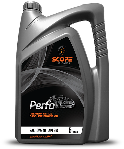 Marine Lubricants - Tan (1599x585), Png Download