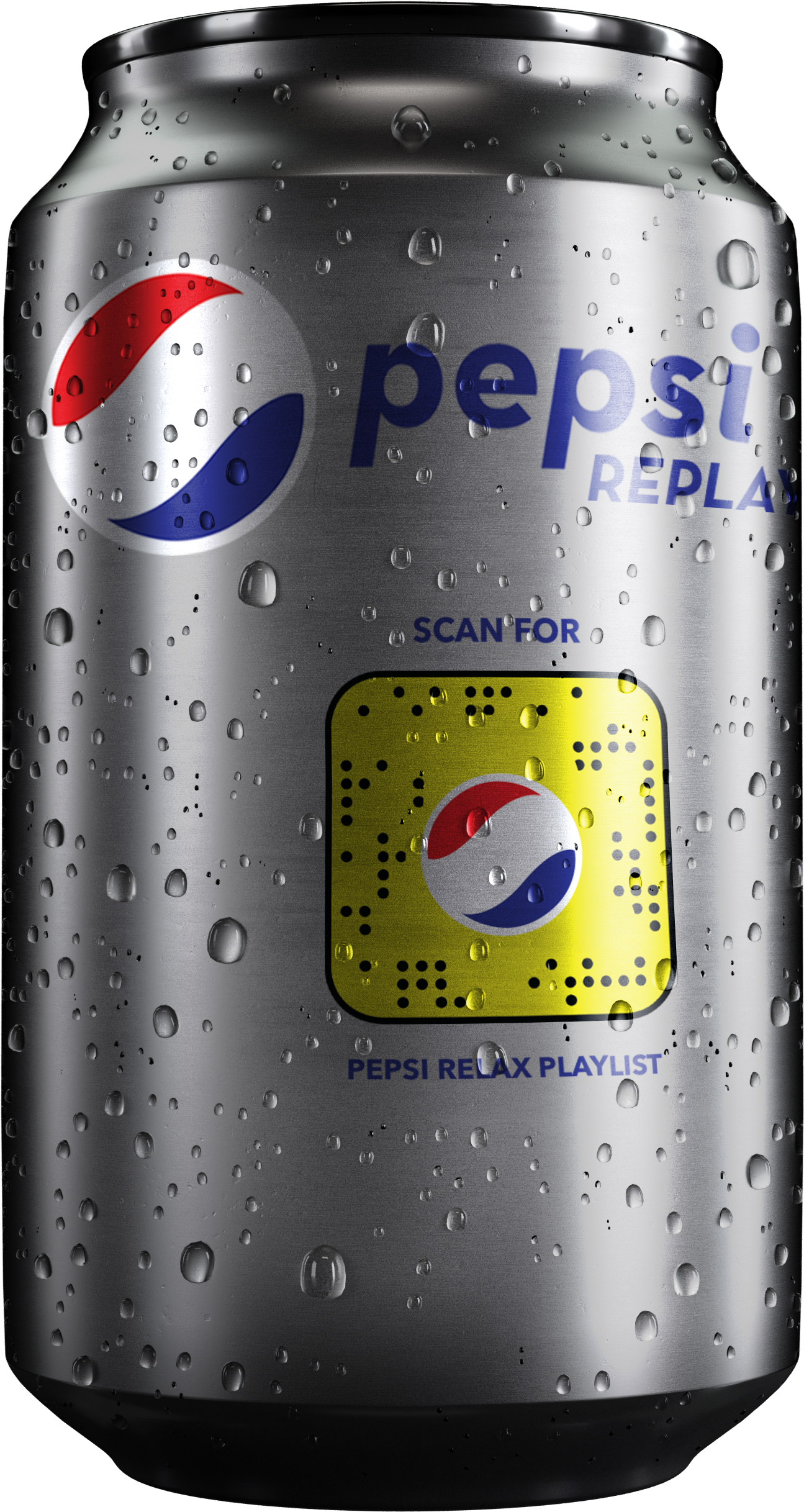 Caffeinated Drink (2539x3053), Png Download