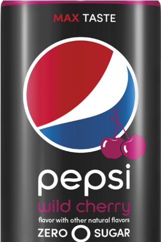 Pepsi Clipart Soft Drink - Caffeinated Drink (640x480), Png Download