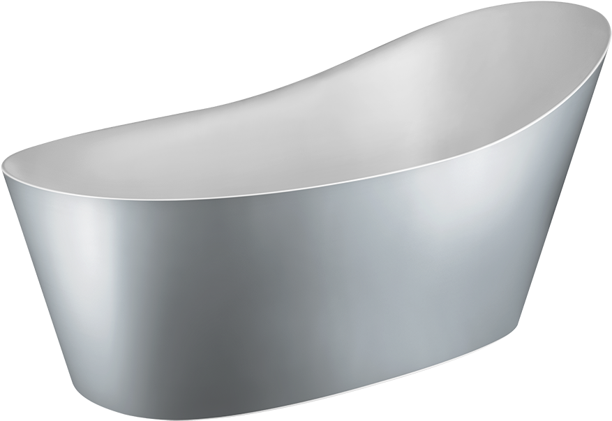 Gessi Vasca Da Bagno (940x940), Png Download