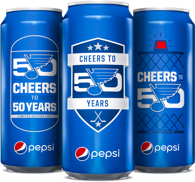 Tarasinko Cans Lineup (1000x621), Png Download